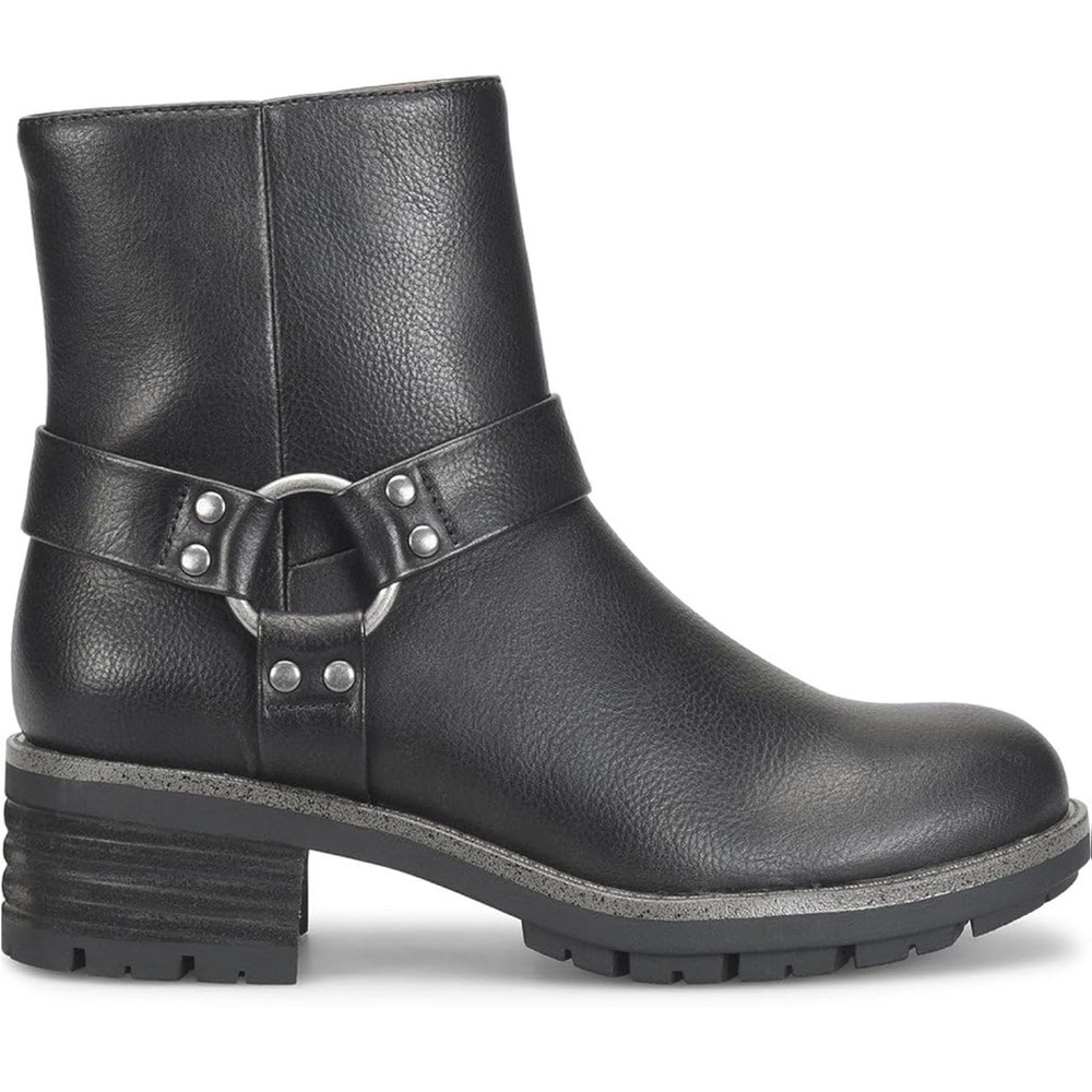 b.o.c. Women's Shai Harness Boot